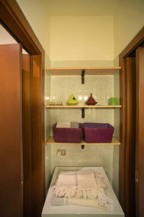 Easy Loft Apartment Verona Exterior photo